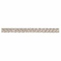Ben-Mor Cables Rope Nyl Diam Br Wht 3/8x200ft 60422